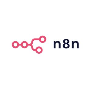 n8n is a self-hostable workflow automation tool that connects APIs and internal tools to build custom, autonomous, multi-step agents.