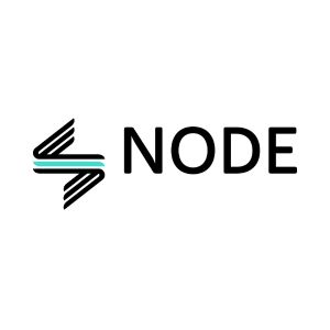 NODE Robotics develops software solutions for autonomous guided vehicles and mobile robots, enhancing fleet management and operational efficiency.