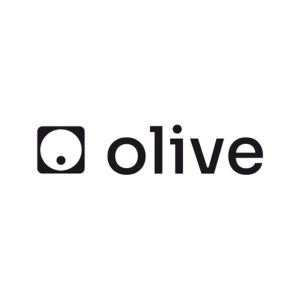 Olive Robotics develops advanced robotic sensor technologies and embedded AI solutions, enhancing automation across various industries.