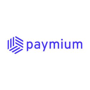 Paymium is a buy and trade Bitcoin and cryptocurrencies platform for beginners and advanced traders where you can start investing with €1.