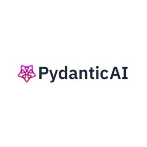 PydanticAI enables building production-ready AI agents with Python, offering type safety, model-agnostic design, and structured outputs.