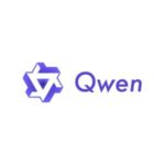 Qwen is a powerful AI language model developed by Alibaba Cloud. It excels in text generation, translation, coding assistance, and multimodal tasks across various industries.