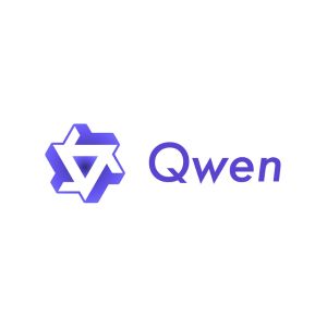 Qwen is a powerful AI language model developed by Alibaba Cloud. It excels in text generation, translation, coding assistance, and multimodal tasks across various industries.