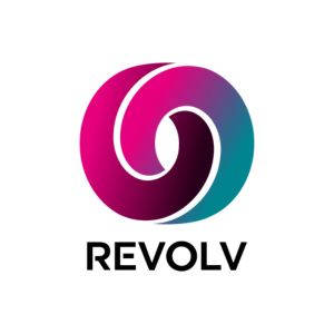 Revolv Space designs and manufactures high-performance Solar Array Drive Assemblies for small satellites, maximizing power generation and mission capabilities.