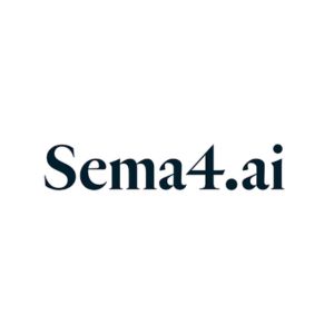 Sema4.ai provides enterprise AI agents that automate complex tasks, enhance productivity, and enable seamless collaboration between humans and AI.