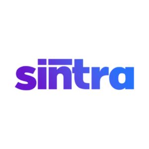 Sintra offers AI-powered digital assistants that automate various business tasks, from customer support to content creation, helping companies boost productivity and streamline operations.