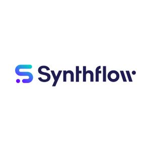 Synthflow AI automates phone calls with customizable AI voice agents. It handles inbound and outbound communications for lead qualification, customer support, and appointment scheduling.