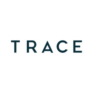 Trace simplifies the creation of augmented reality (AR) experiences and recordings for retail, exhibitions, training, and more, directly from your phone.