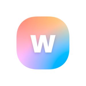 Wist Labs creates a mobile app that transforms videos into immersive 3D experiences, allowing users to relive memories in AR or VR.