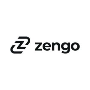 ZenGo is a self-custodial crypto wallet using MPC cryptography. It allows users to buy, sell, trade, and connect to Web3 DApps.