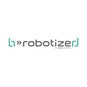 b.robotized develops advanced robotic control and integration solutions using ROS and ROS 2, enhancing automation for diverse industries.