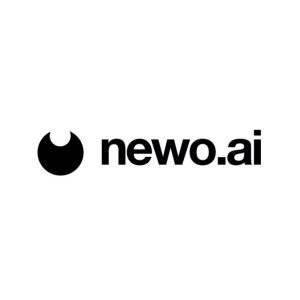 Newo.ai creates AI-powered digital employees for businesses, offering customizable virtual workers that handle tasks like customer service, sales, and administrative duties 24/7.