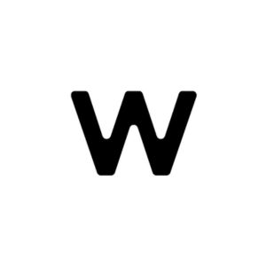 Wordware is an IDE for building AI agents and applications. It enables domain experts and engineers to develop, iterate, and deploy complex AI solutions faster using prebuilt tools and natural language.