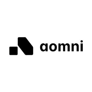 Aomni is an AI-powered sales intelligence platform that automates prospect research, generates personalized sales materials, and provides data-driven insights to help B2B sales teams close deals more effectively.