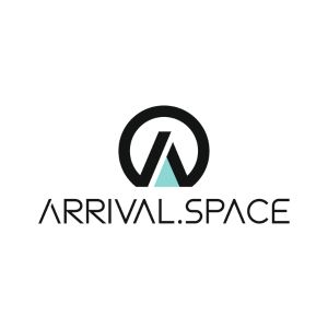 Arrival.Space is a web-based 3D platform that enables users to create, customize, and share immersive virtual spaces. It connects various online worlds and media content seamlessly.