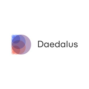 Daedalus specializes in precision manufacturing using AI-driven CNC machining and robotic automation to produce high-quality parts at scale.