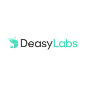 Deasy Labs provides metadata solutions for AI workflows, enabling efficient data governance and enhancing retrieval performance for enterprise teams working with unstructured data and language models.