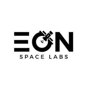 EON Space Labs develops advanced optical payloads for satellites, UAVs, and drones, enabling high-resolution Earth observation with compact designs.