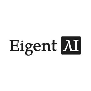 Eigent AI develops interconnected AI agents for complex tasks like software development and creative filmmaking. Their platform enables AI collaboration to assist humans in various fields.