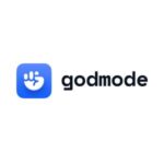 GodmodeHQ is an AI-powered sales platform that automates lead generation, research, and personalized outreach across multiple channels, enhancing B2B sales efficiency.