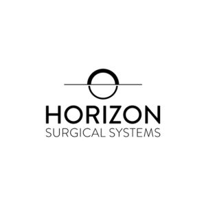 Horizon Surgical Systems develops AI-enabled robotic microsurgery platforms for eye procedures, focusing on improving cataract surgery precision and outcomes.