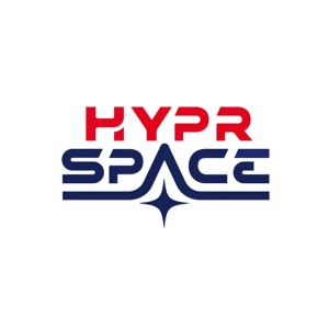 HyPrSpace develops hybrid propulsion rockets for space launches. Their innovative technology reduces costs and environmental impact while offering flexible satellite deployment options.