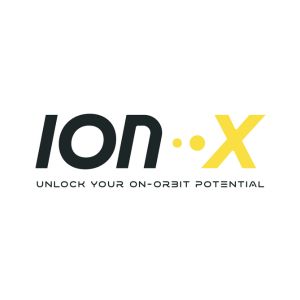 ION-X develops and produces ionic liquid electrospray thrusters for small satellites, offering efficient propulsion systems to extend orbital life and enhance maneuverability in space.