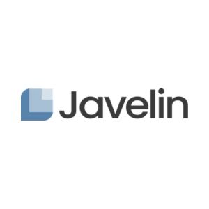 JavelinIQ is an AI-powered platform that streamlines M&A research and analysis. It automates data retrieval, generates real-time intelligence, and enhances productivity for financial professionals.