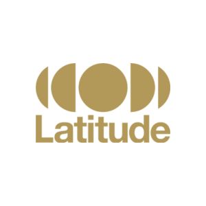 Latitude develops Zephyr, a 17m rocket launcher for small satellites. The company focuses on reliable technology and innovative solutions for dedicated orbital launches.