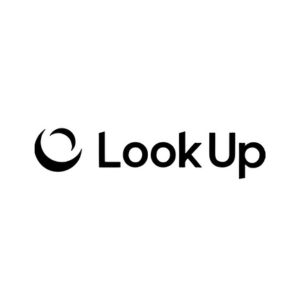 LookUp Space provides space safety services through a global radar network and data fusion platform, tracking objects in low-Earth orbit to ensure secure space operations.