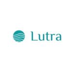 Lutra AI automates workflows using natural language instructions. It integrates with popular apps, enabling users to create AI-driven processes without coding skills.