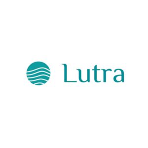 Lutra AI automates workflows using natural language instructions. It integrates with popular apps, enabling users to create AI-driven processes without coding skills.