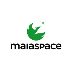 MaiaSpace develops a reusable mini-launcher for small satellites. Their rocket, powered by eco-friendly bio-methane, offers competitive launch services to various orbits, starting operations in 2026.