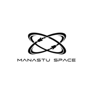 Manastu Space provides in-space refueling, satellite life extension, and de-orbiting services to enhance satellite efficiency and reduce space debris.