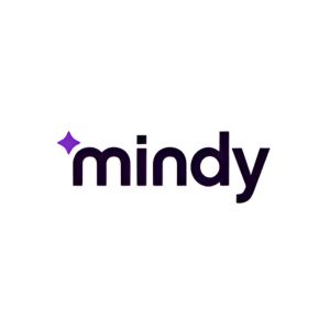 Mindy is an AI-powered productivity tool that enhances email workflows. It simplifies meeting preparation, automates administrative tasks, and provides in-depth insights on contacts and companies.