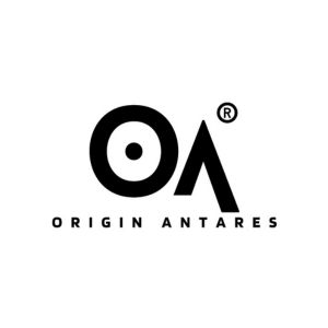 Origin Antares designs and manufactures satellite components, including solar panels, communication systems, and navigation instruments.