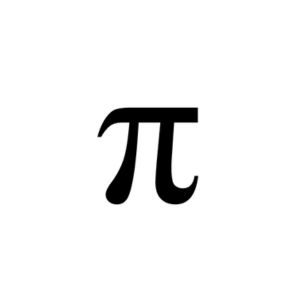 Physical Intelligence develops AI models and algorithms to enhance robot capabilities across industries. Their technology powers advanced robotics and automation systems.