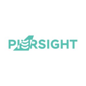 PierSight creates SAR and AIS satellite constellations to deliver real-time maritime surveillance, tracking vessels and ocean activity efficiently.