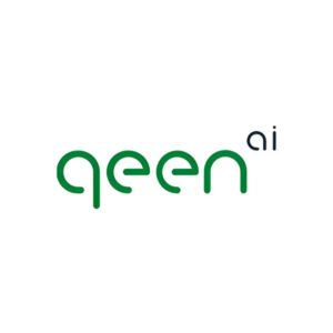 Qeen.ai provides AI-powered solutions for e-commerce, including dynamic content generation and growth marketing tools to boost conversions and revenue.