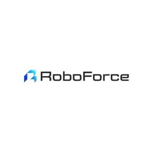 RoboForce develops AI-powered robots for dangerous and demanding industrial tasks, focusing on solar energy, manufacturing, and space exploration sectors. Their robots offer precision and versatility in harsh environments.