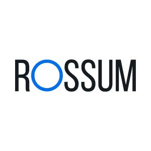 Rossum provides AI-powered document processing solutions for businesses, automating data extraction from invoices and other transactional documents to streamline operations and reduce manual work.