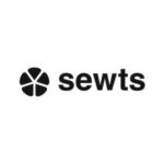 Sewts develops robotic systems with advanced perception for handling soft materials, automating tasks in industrial laundries and textile operations.
