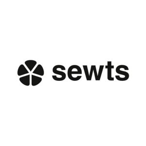 Sewts develops robotic systems with advanced perception for handling soft materials, automating tasks in industrial laundries and textile operations.