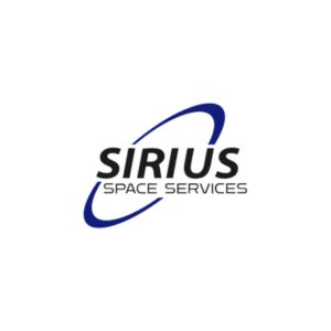 Sirius Space Services develops reusable launchers for small and mid-sized satellites, offering sustainable and cost-effective space access solutions. Their range includes STAR-1 engine-powered rockets.