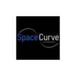 SpaceCurve Technologies provides satellite launch services, human spaceflight solutions, and interplanetary mission support with precision engineering.