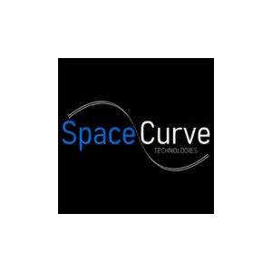 SpaceCurve Technologies provides satellite launch services, human spaceflight solutions, and interplanetary mission support with precision engineering.