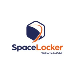 SpaceLocker provides payload hosting services on shared satellites, simplifying access to space with flexible, cost-efficient solutions for various orbital missions.