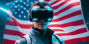 Discover the top 10 immersive technology companies in the USA [1st Edition] driving innovation and cutting-edge solutions shaping the future!