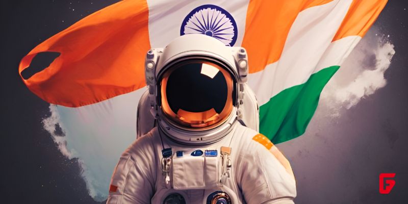 Discover the Top 10 Space Companies in India driving innovation in space exploration. Meet industry leaders and emerging startups. Learn more now!