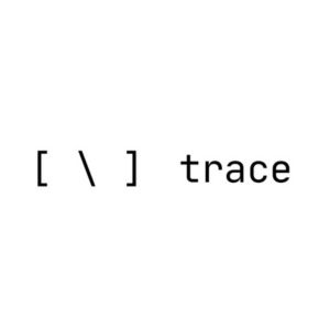 Trace is an AI-powered customer service platform that automates end-to-end resolution for common requests like transaction tracking, card applications, and fraud complaints through secure API integrations.